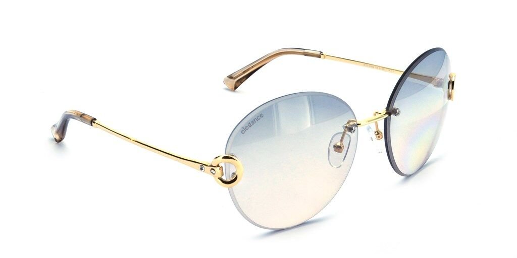 ELEGANCE 1864 62 17 143 04 KADIN GÜNEŞ GÖZLÜĞÜ