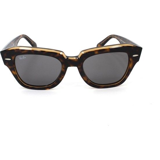 RAY-BAN2 2186 1292/B1 49 20 14 3N