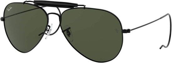 RAY-BAN2 3030 L9500