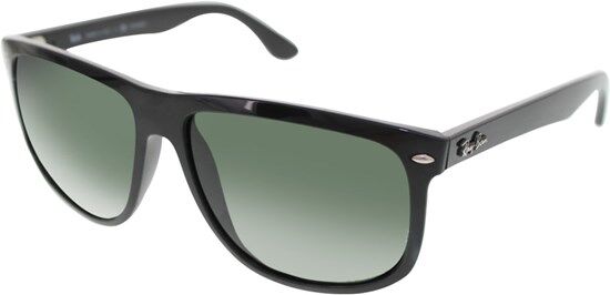 RAY-BAN2 4147 601 56 15 145 3N