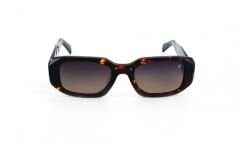 ELEGANCE 1918 49 20 145 02 KADIN GÜNEŞ GÖZLÜĞÜ