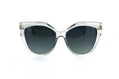 ELEGANCE 1961 57 16 145 03 KADIN GÜNEŞ GÖZLÜĞÜ