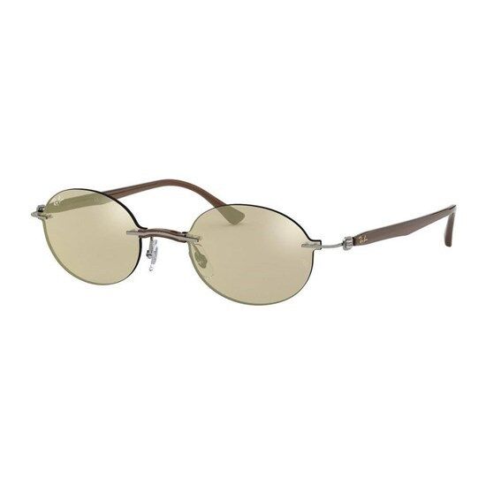 RAY-BAN2 8060 159/5A