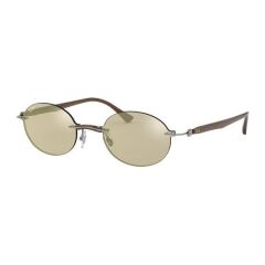 RAY-BAN2 8060 159/5A