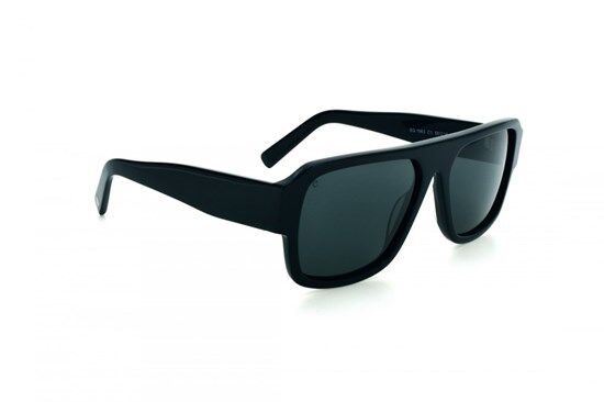 ELEGANCE 1963 56 16 140 01 KADIN GÜNEŞ GÖZLÜĞÜ