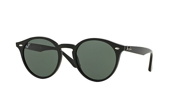 RAY-BAN2 RB 2180 601/71 49-22 145