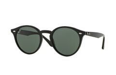 RAY-BAN2 RB 2180 601/71 49-22 145