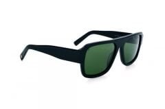 ELEGANCE 1963 56 16 140 02 ERKEK GÜNEŞ GÖZLÜĞÜ