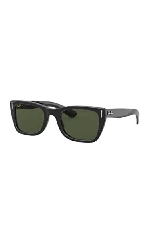 RAY-BAN2 RB 2248 901/31 3N