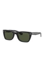 RAY-BAN2 RB 2248 901/31 3N