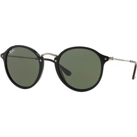 RAY-BAN2 RB 2447 901 3N