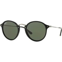 RAY-BAN2 RB 2447 901 3N