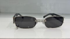 ELEGANCE EG 1946 C3 56 20 150 3 KADIN GÜNEŞ GÖZLÜĞÜ