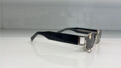 ELEGANCE EG 1946 C3 56 20 150 3 KADIN GÜNEŞ GÖZLÜĞÜ