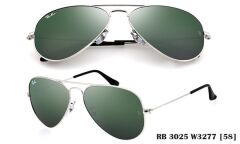 RAY-BAN2 RB 3025 W327758-14 3N