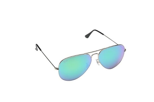 RAY-BAN2 RB 3026 003/19 62-14 3N