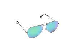 RAY-BAN2 RB 3026 003/19 62-14 3N