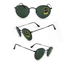RAY-BAN2 RB 3447 002 50-21 3N