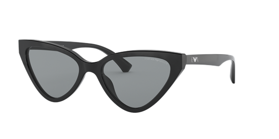 EMPORIO ARMANI EA 4136 5001/87 55 18 140 2N KADIN GÜNEŞ GÖZLÜĞÜ