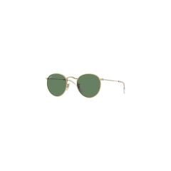 RAY-BAN2 RB 3447-N 001/62 3N