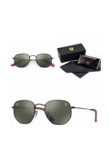 RAY-BAN2 RB 3548-N-F F002/62 3N