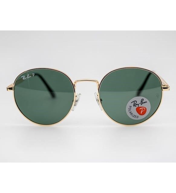 RAY-BAN2 RB 3681 001/71