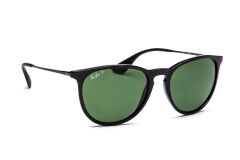 RAY-BAN2 RB 4171 601/2P 3P