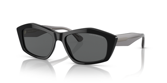 EMPORIO ARMANI EA 4187 5017 87 55 16 140 3N KADIN GÜNEŞ GÖZLÜĞÜ