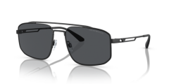 EMPORIO ARMANI EA2139 300187 ERKEK GÜNEŞ GÖZLÜĞÜ