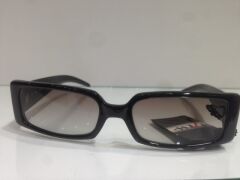 EXESS MOD 3-1126 49-17 L.35 COL 125- RZ