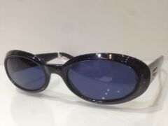 EXESS MOD 3-5 COL S757 MH