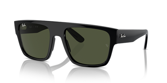 RAY-BAN2 RB0360S 901/58