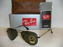 RAY-BAN2 RB3026 L2821 62/14 3N
