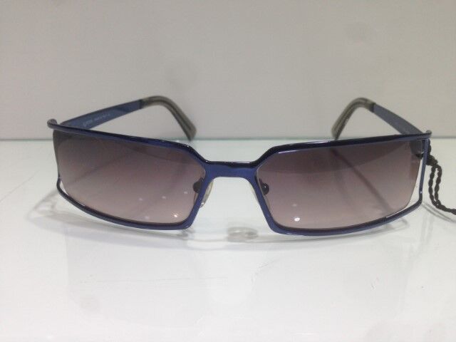 EXESS MOD.4477 COL.M155ID