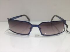 EXESS MOD.4477 COL.M155ID