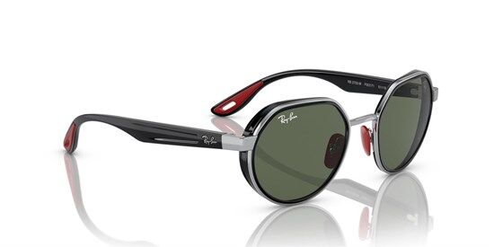 RAY-BAN2 RB3703-M F007/71