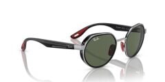 RAY-BAN2 RB3703-M F007/71
