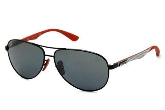RAY-BAN2 RB8313-M F009/6G