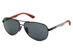 RAY-BAN2 RB8313-M F009/6G