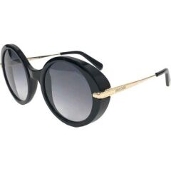 ROBERTO CAVALLI 1102H/S 01B 54 22 140 KADIN GÜNEŞ GÖZLÜĞÜ