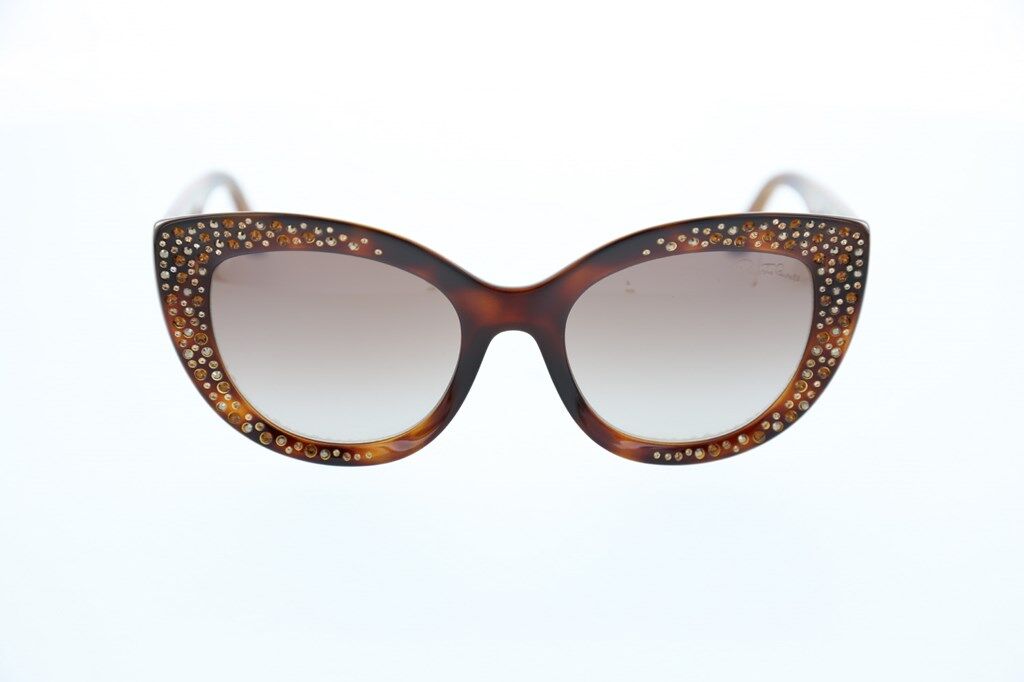 ROBERTO CAVALLI CHİTİGNANO 1050 53G KADIN GÜNEŞ GÖZLÜĞÜ