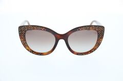 ROBERTO CAVALLI CHİTİGNANO 1050 53G KADIN GÜNEŞ GÖZLÜĞÜ