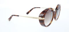 ROBERTO CAVALLI RC 1102 H 52G 54 22 140 KADIN GÜNEŞ GÖZLÜĞÜ