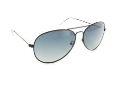 SOLEIL 001 58/14 135 C4 ERKEK GÜNEŞ GÖZLÜĞÜ