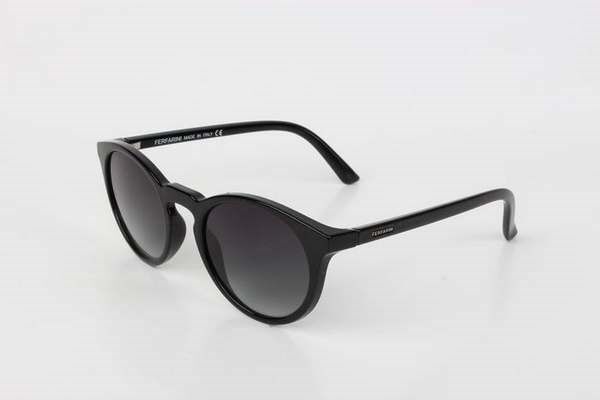 FERFARINI FR923/D 800/1 08 ERKEK GÜNEŞ GÖZLÜĞÜ