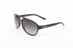 FILA SF9054 700P 60 15 136 ERKEK GÜNEŞ GÖZLÜĞÜ