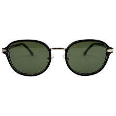 SUPERSTEP 004 51 21 145 06 3P UNİSEX GÜNEŞ GÖZLÜĞÜ