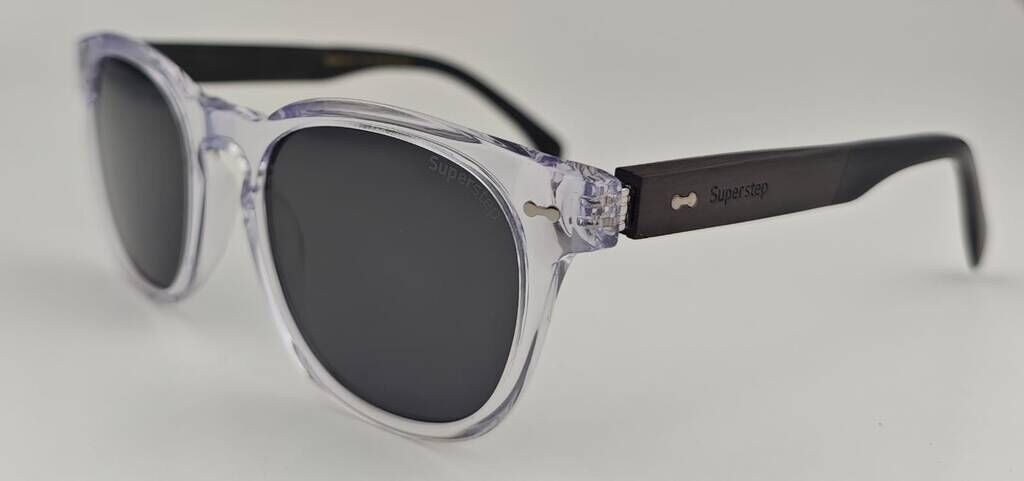 SUPERSTEP 014 52 21 145 C2 3P UNİSEX GÜNEŞ GÖZLÜĞÜ