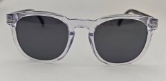 SUPERSTEP 014 52 21 145 C2 3P UNİSEX GÜNEŞ GÖZLÜĞÜ
