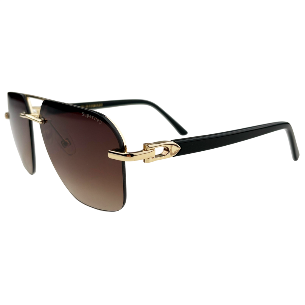 SUPERSTEP 016 60 14 145 3N UNİSEX GÜNEŞ GÖZLÜĞÜ